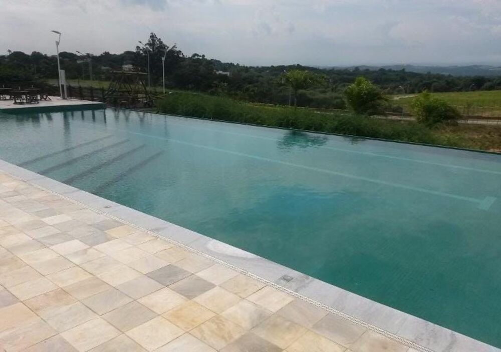 Terreno, 445 m² - Foto 3