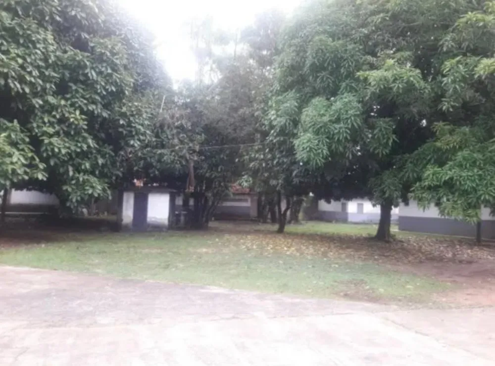 Depósito-Galpão, 37000 m² - Foto 7