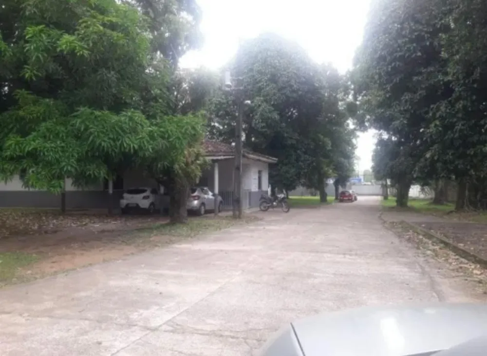 Depósito-Galpão, 37000 m² - Foto 6