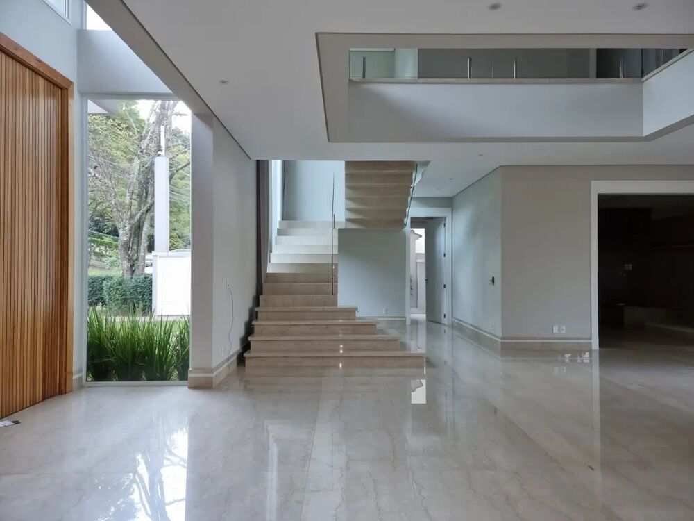 Casa, 5 quartos - Foto 3
