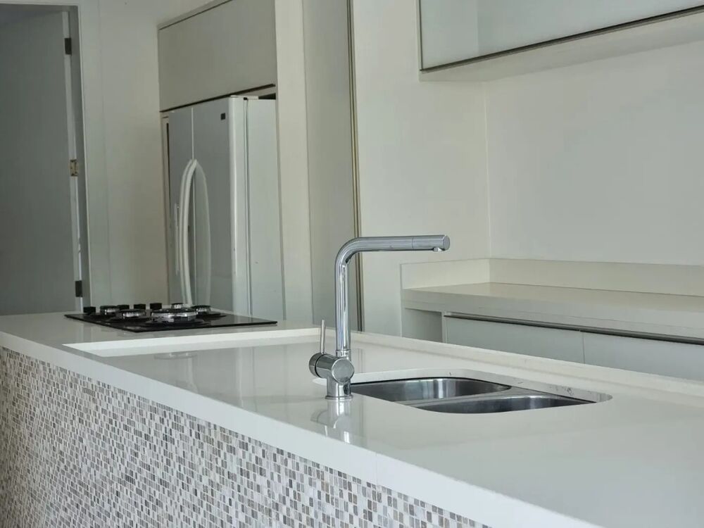 Casa, 5 quartos - Foto 2