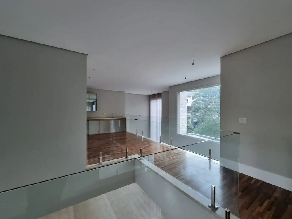 Casa, 5 quartos - Foto 4