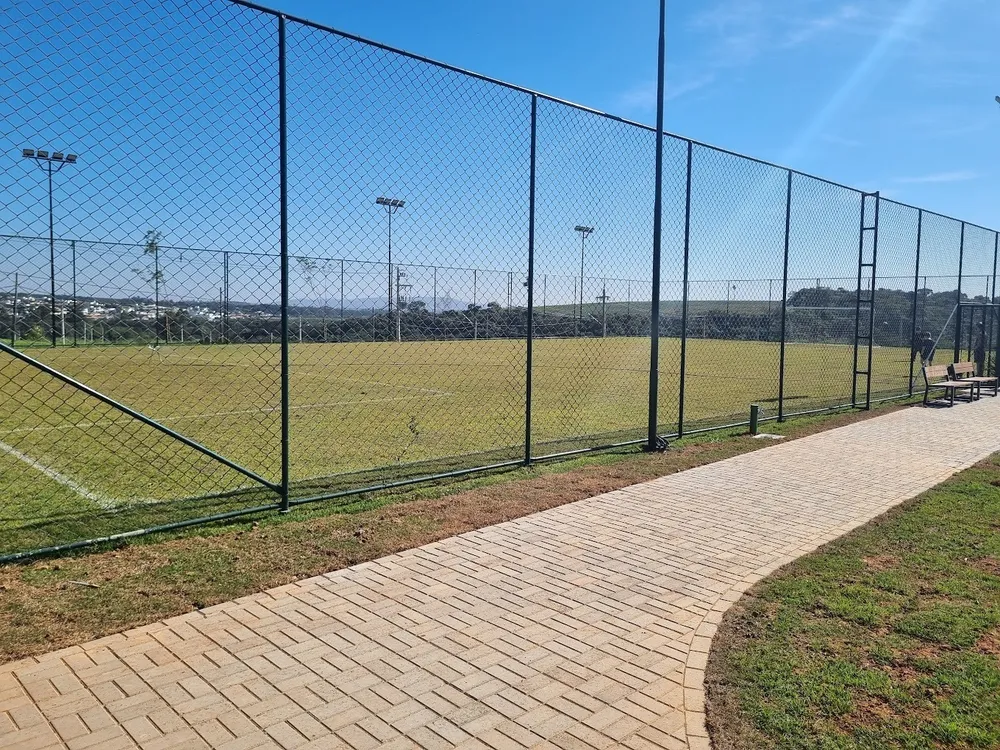 Terreno, 300 m² - Foto 3