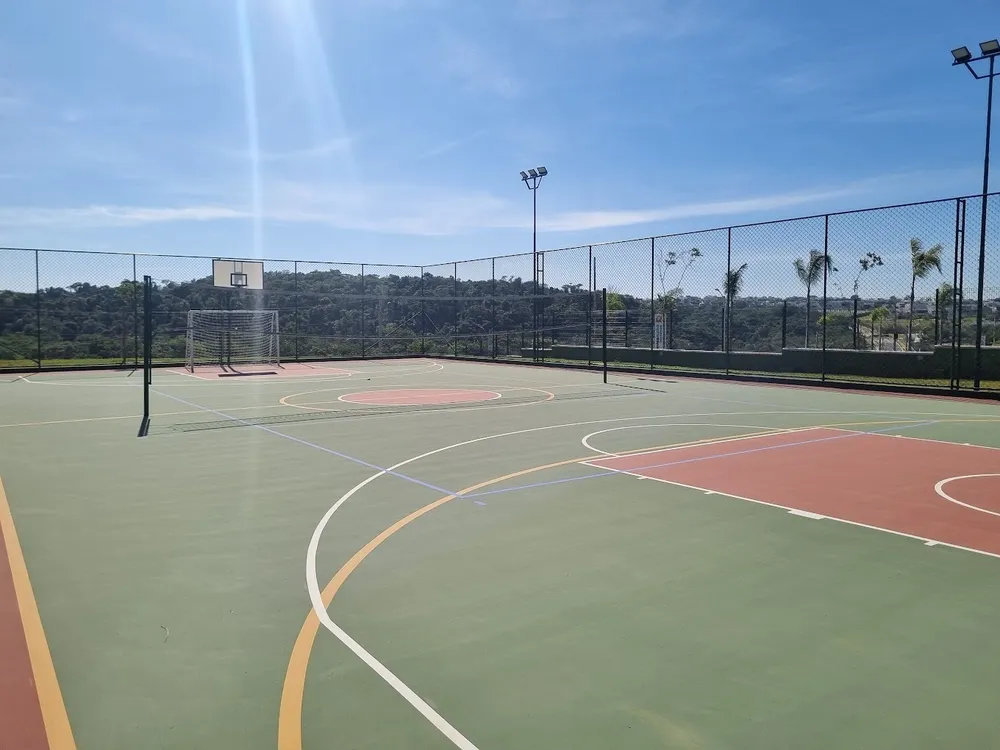Terreno, 300 m² - Foto 4
