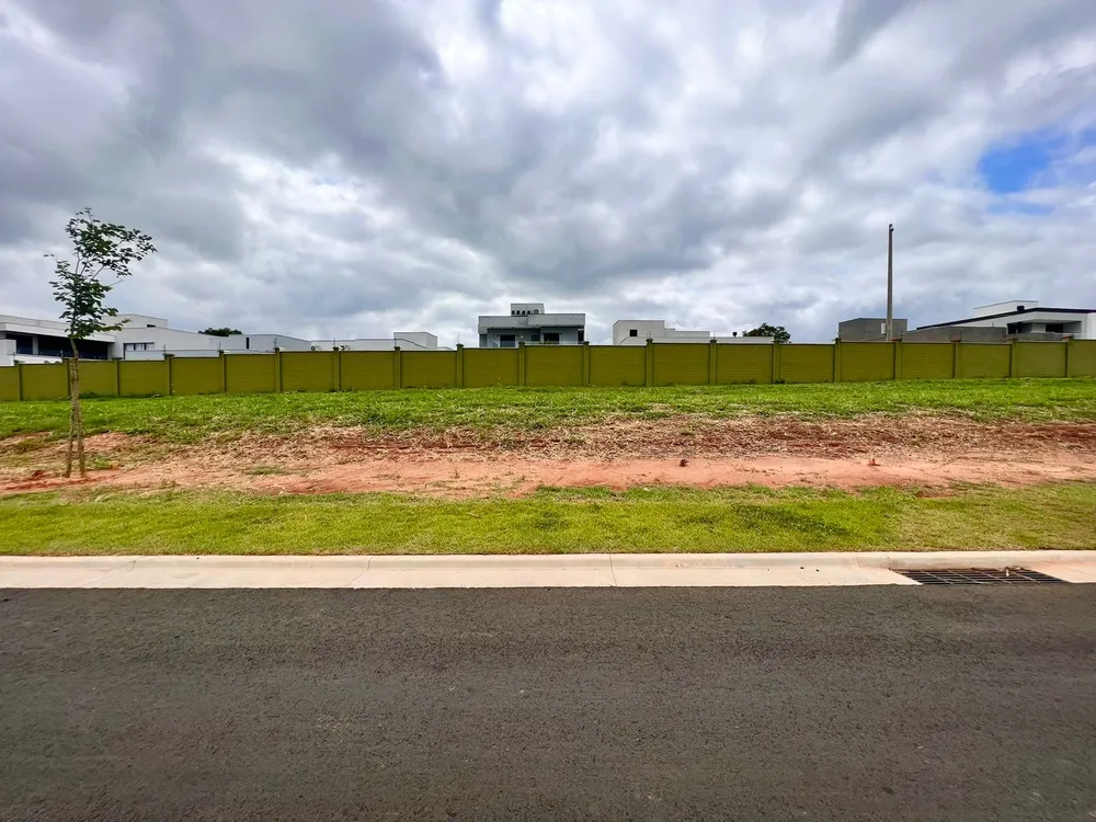 Terreno, 300 m² - Foto 1