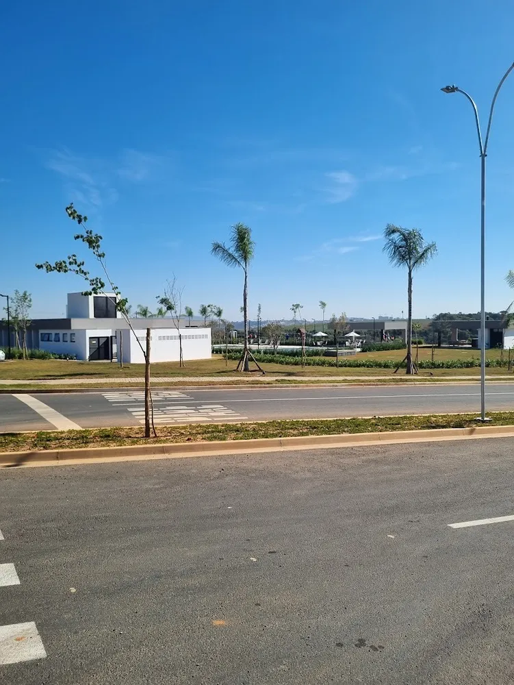 Terreno, 300 m² - Foto 6