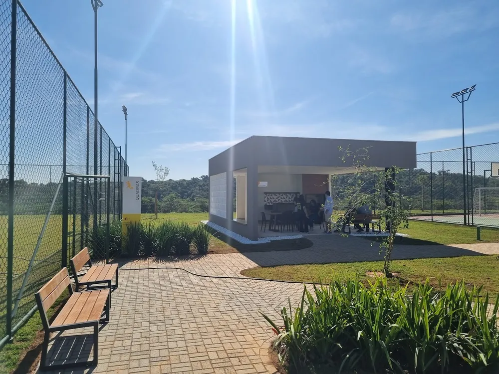 Terreno, 300 m² - Foto 2