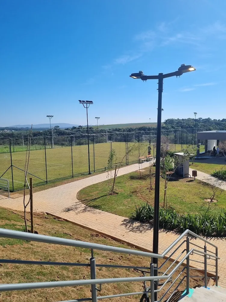 Terreno, 300 m² - Foto 5