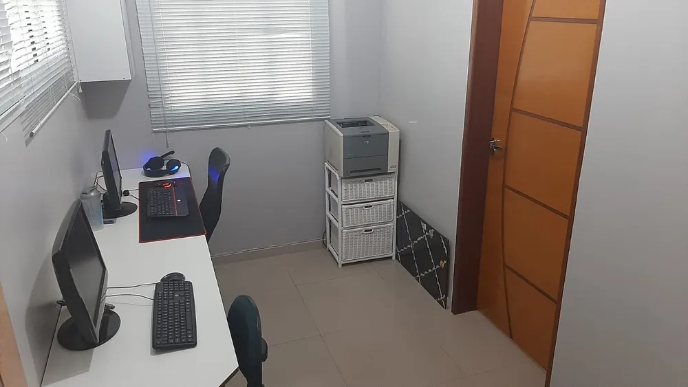 Casa, 4 quartos, 271 m² - Foto 9