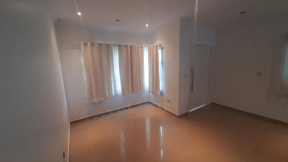 Casa, 4 quartos, 271 m² - Foto 11