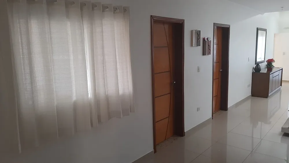 Casa, 4 quartos, 271 m² - Foto 10