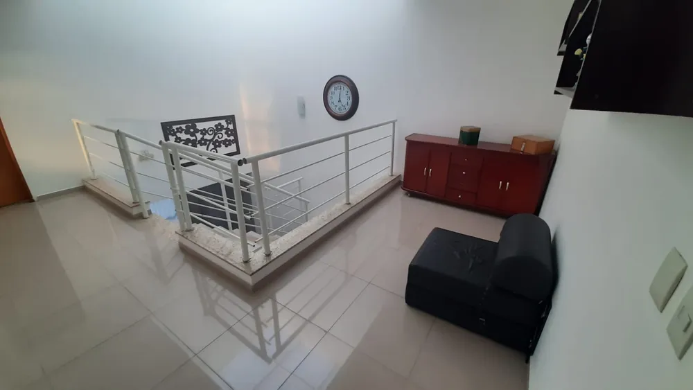 Casa, 4 quartos, 271 m² - Foto 8