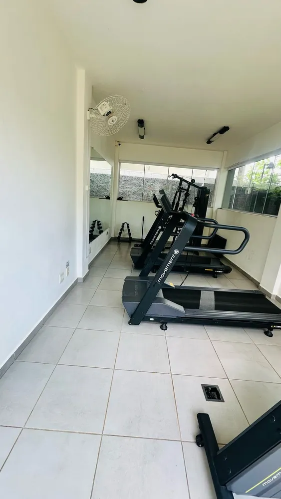 Apartamento, 2 quartos, 57 m² - Foto 14