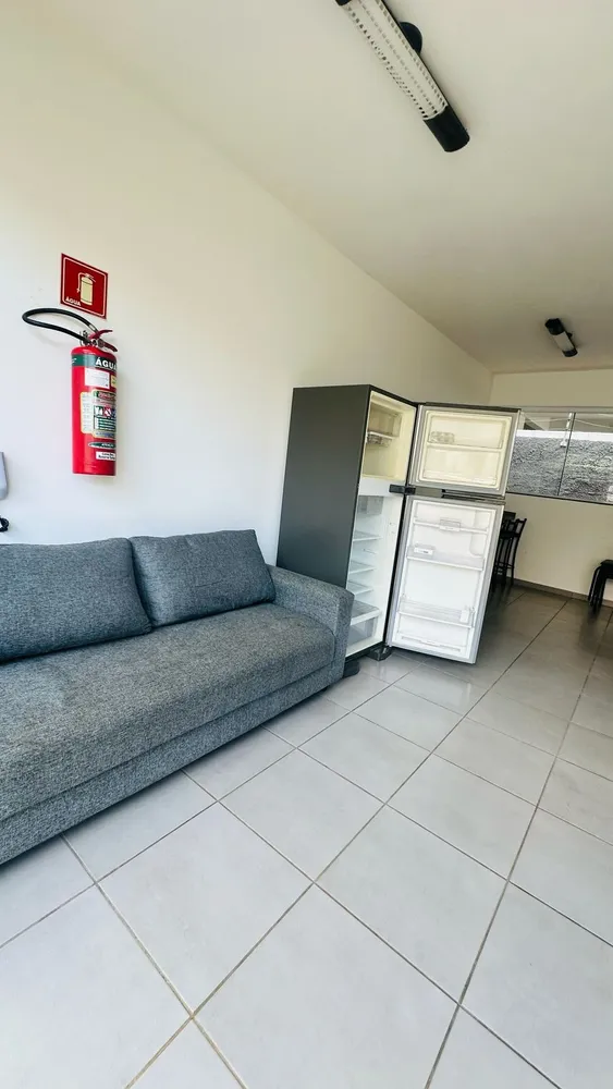 Apartamento, 2 quartos, 57 m² - Foto 13