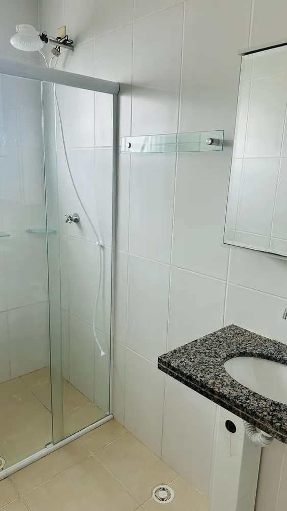Apartamento, 2 quartos, 57 m² - Foto 6
