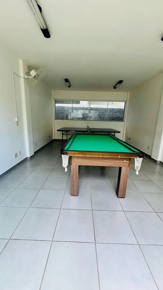 Apartamento, 2 quartos, 57 m² - Foto 16