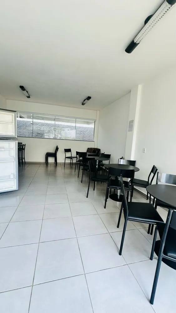Apartamento, 2 quartos, 57 m² - Foto 12