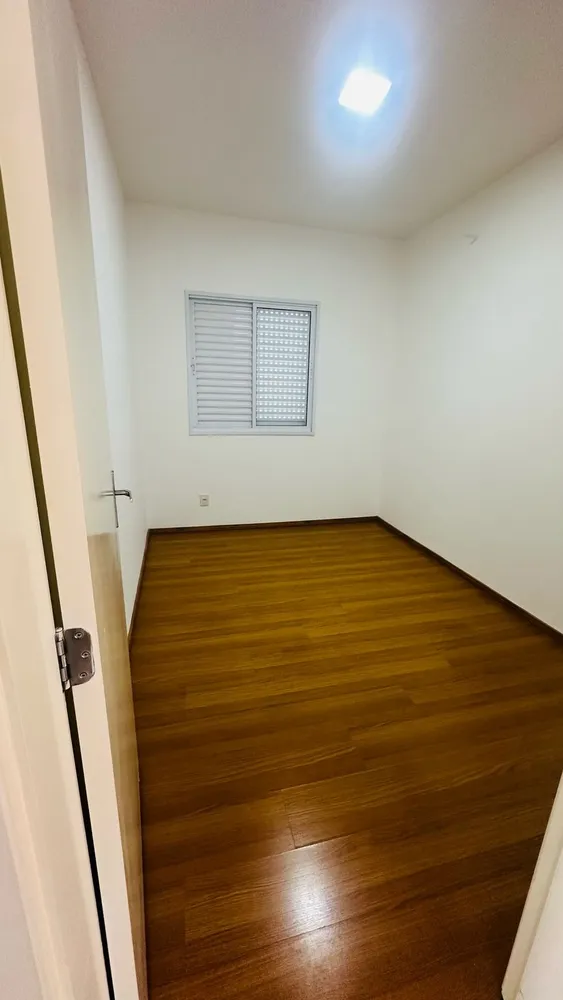 Apartamento, 2 quartos, 57 m² - Foto 9
