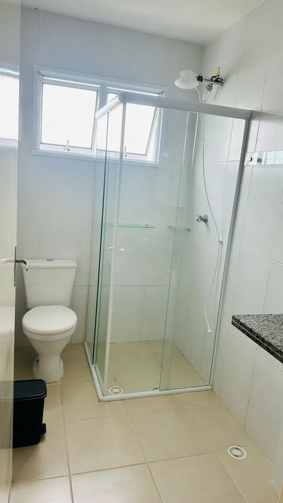 Apartamento, 2 quartos, 57 m² - Foto 7