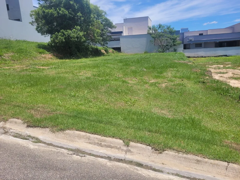 Terreno, 250 m² - Foto 2