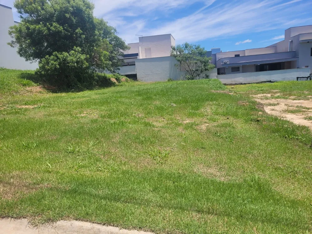 Terreno, 250 m² - Foto 1