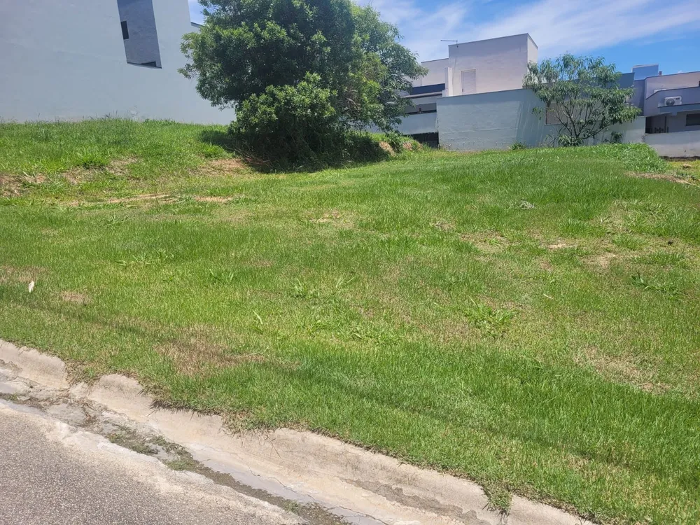 Terreno, 250 m² - Foto 3