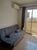 Apartamento, 2 quartos, 52 m² - Foto 3