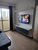 Apartamento, 2 quartos, 52 m² - Foto 2