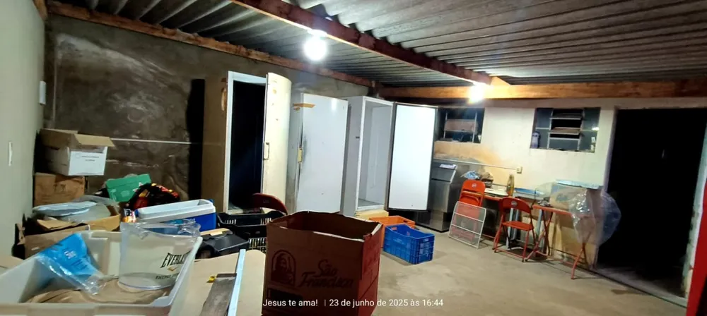 Terreno, 230 m² - Foto 4