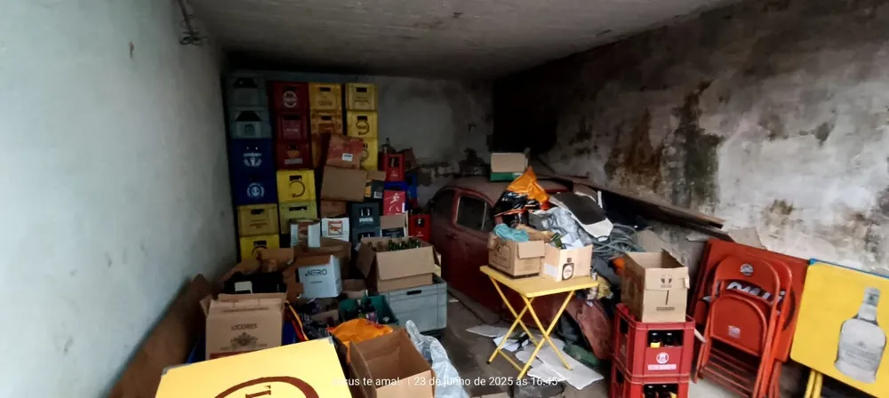 Terreno, 230 m² - Foto 6