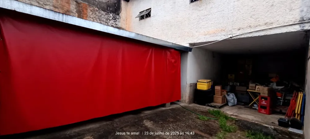 Terreno, 230 m² - Foto 3