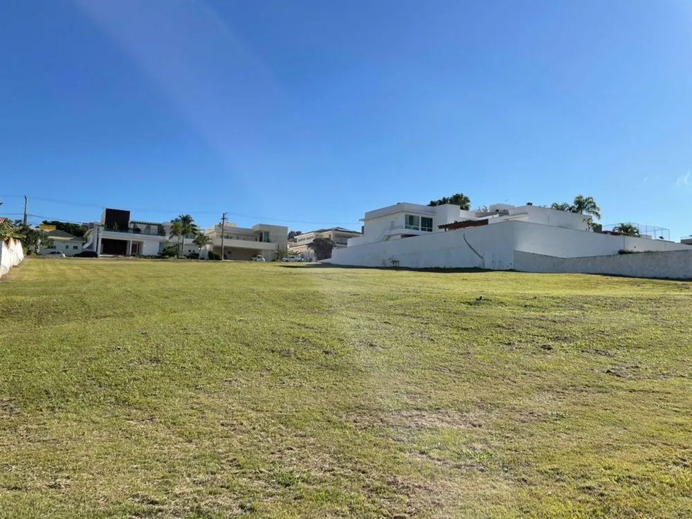 Terreno, 1000 m² - Foto 2