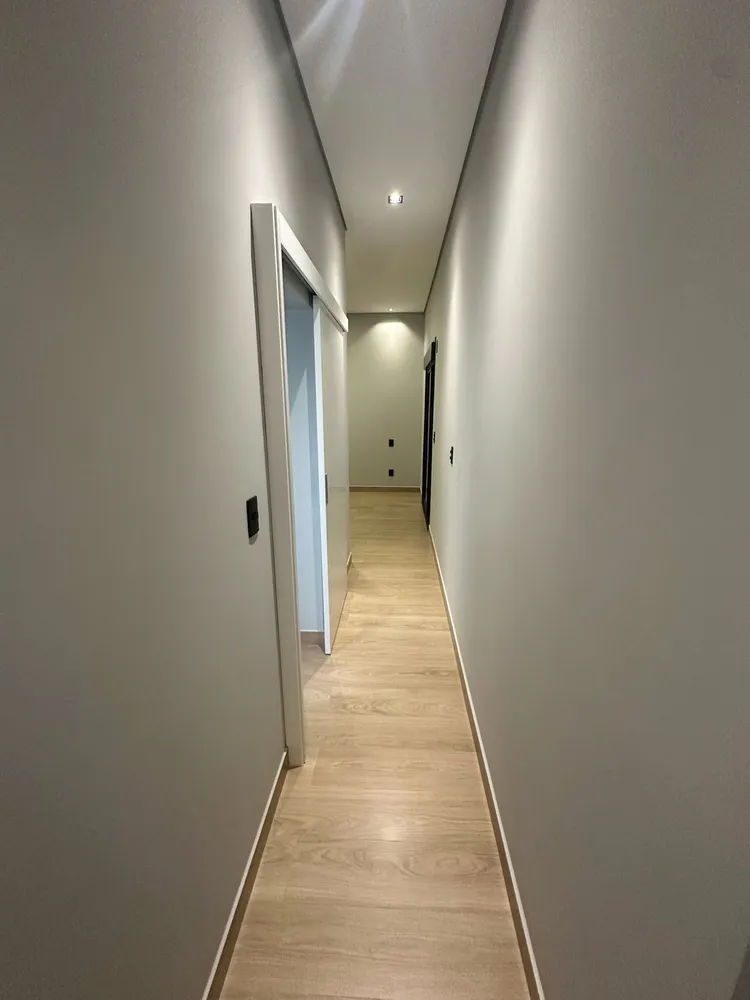Casa, 3 quartos - Foto 14