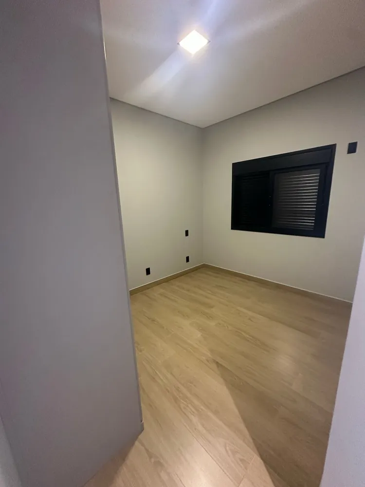Casa, 3 quartos - Foto 16