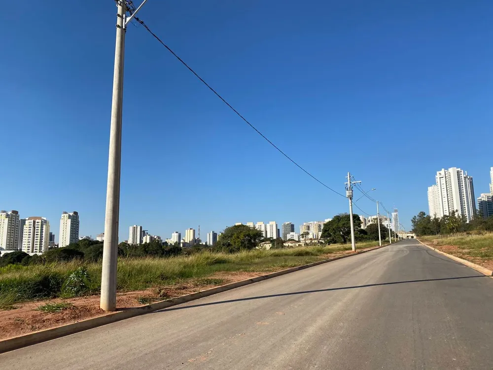Terreno, 5800 m² - Foto 3