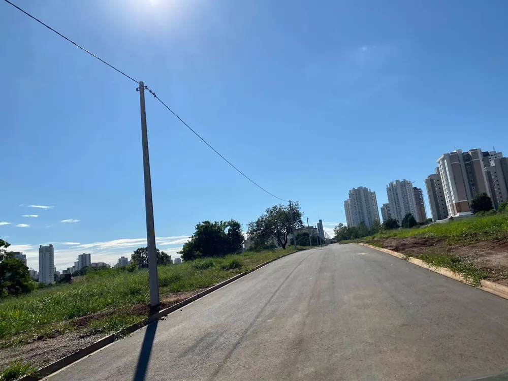 Terreno, 5800 m² - Foto 2