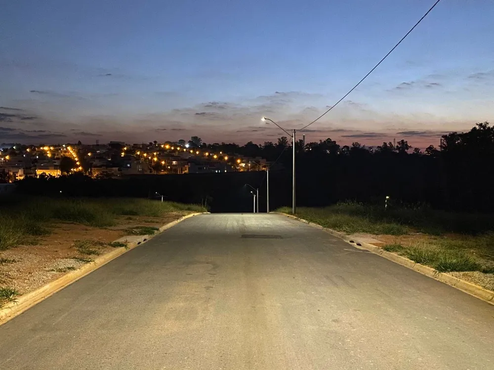 Terreno, 5800 m² - Foto 4