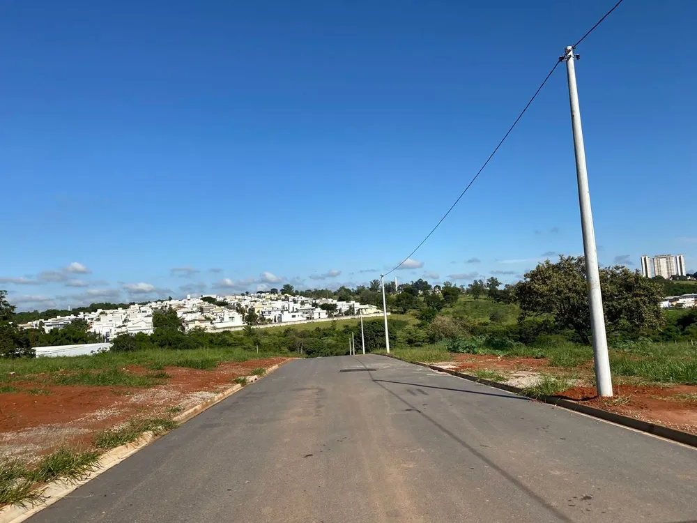Terreno, 5800 m² - Foto 1