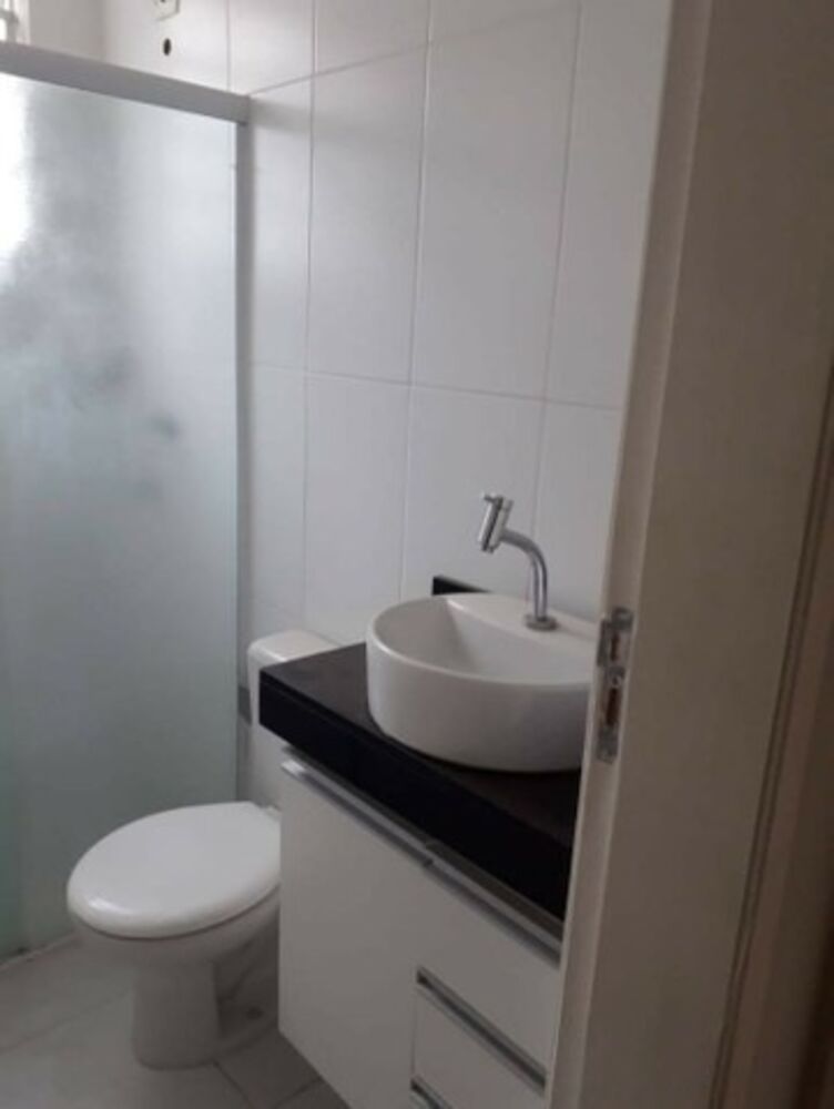 Apartamento, 2 quartos, 48 m² - Foto 4