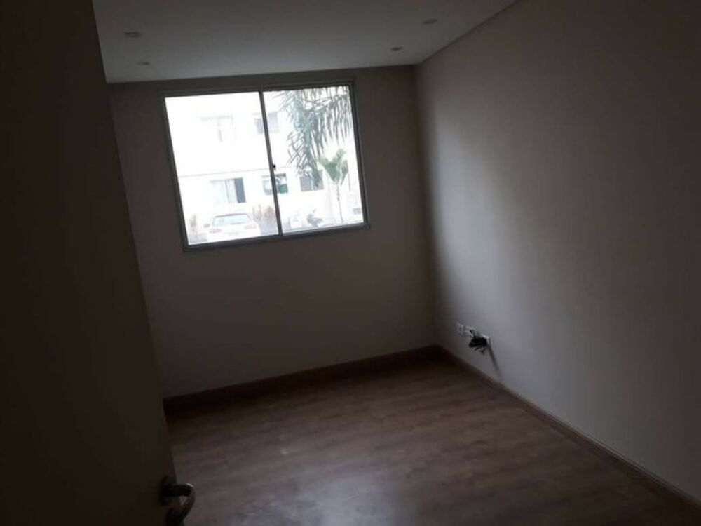 Apartamento, 2 quartos, 48 m² - Foto 3