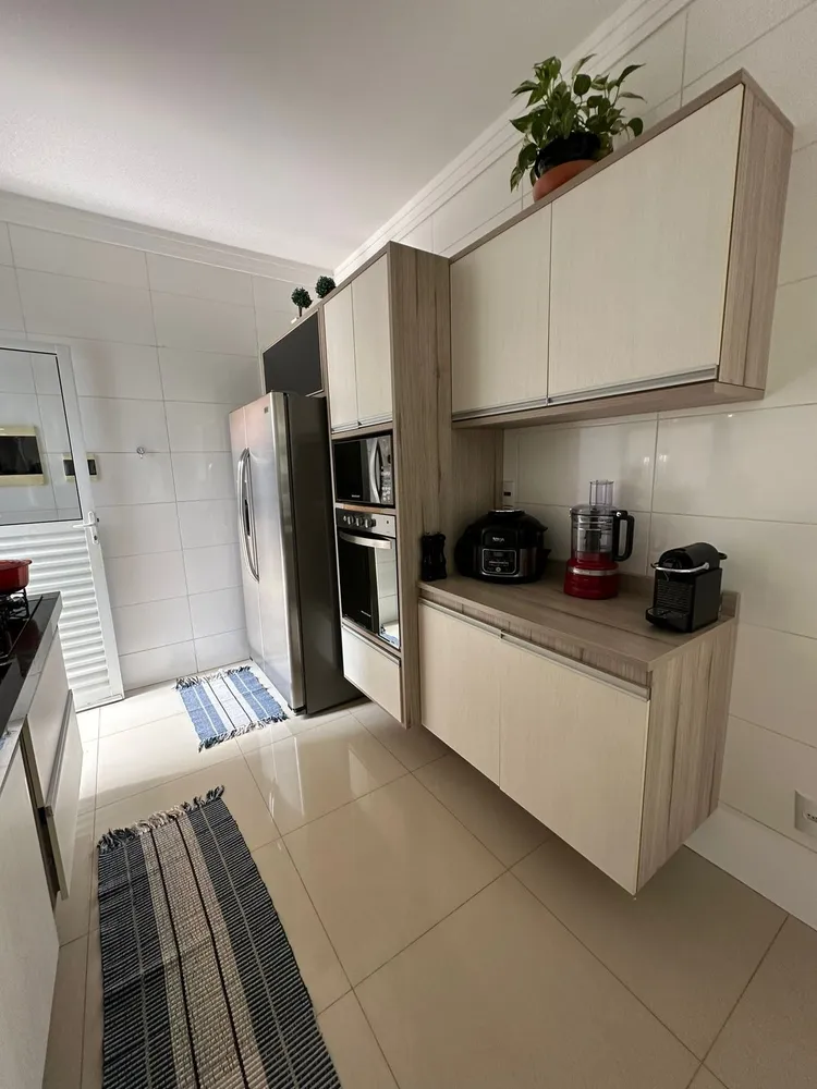 Casa, 3 quartos - Foto 11
