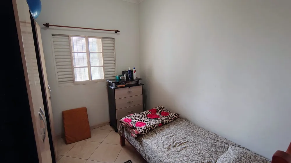 Chácara, 2 quartos, 800 m² - Foto 15