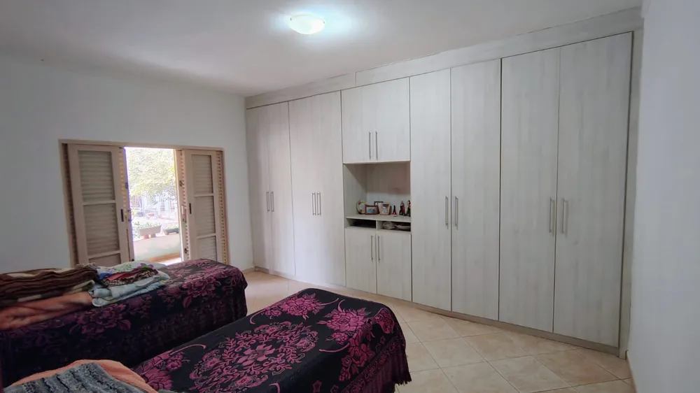 Chácara, 2 quartos, 800 m² - Foto 5
