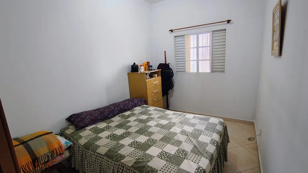 Chácara, 2 quartos, 800 m² - Foto 14