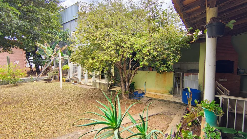 Chácara, 2 quartos, 800 m² - Foto 8