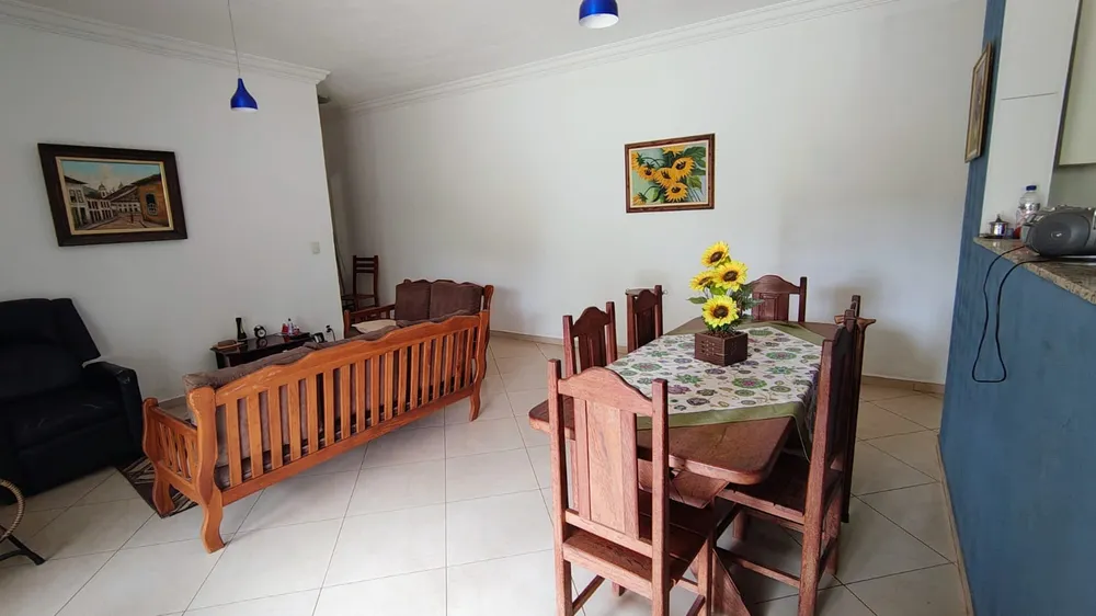Chácara, 2 quartos, 800 m² - Foto 11