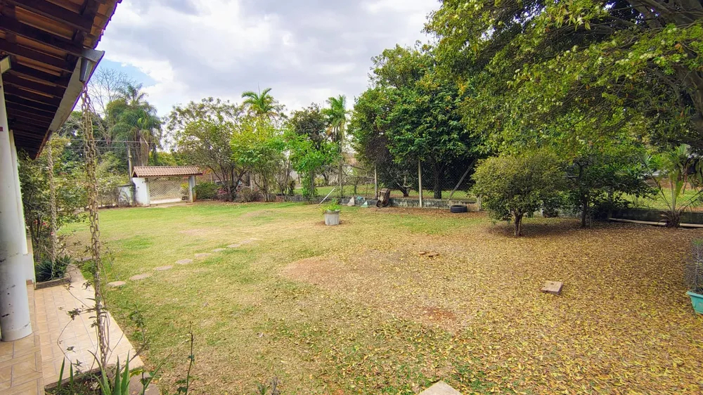 Chácara, 2 quartos, 800 m² - Foto 7