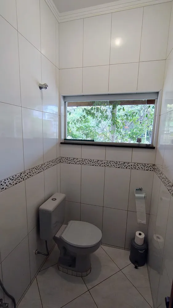 Chácara, 2 quartos, 800 m² - Foto 16