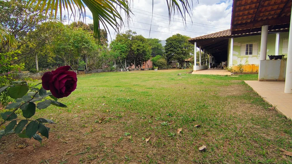 Chácara, 2 quartos, 800 m² - Foto 3