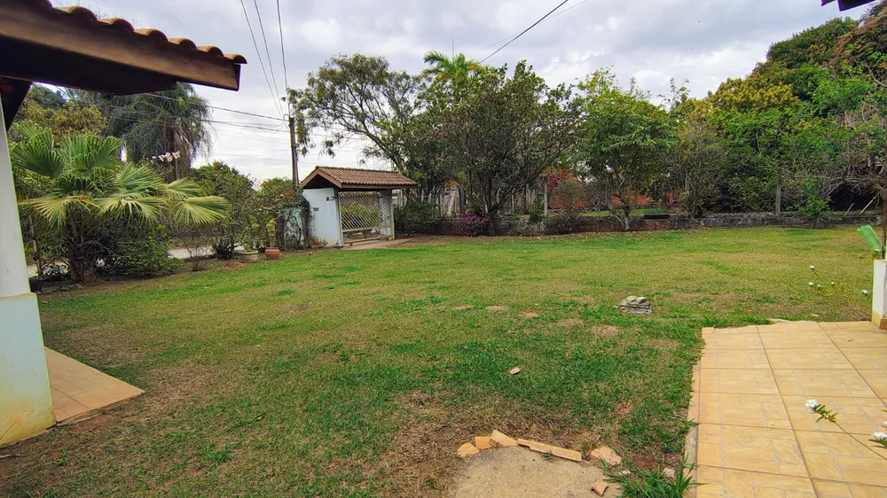 Chácara, 2 quartos, 800 m² - Foto 6